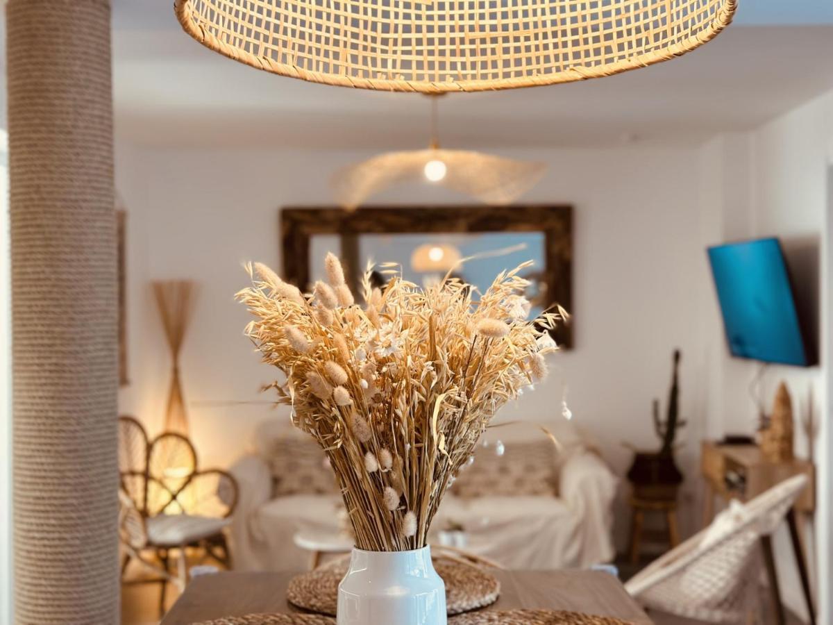 Loft Menorca & Spa 5 Etoiles Au Coeur De ナンシー エクステリア 写真